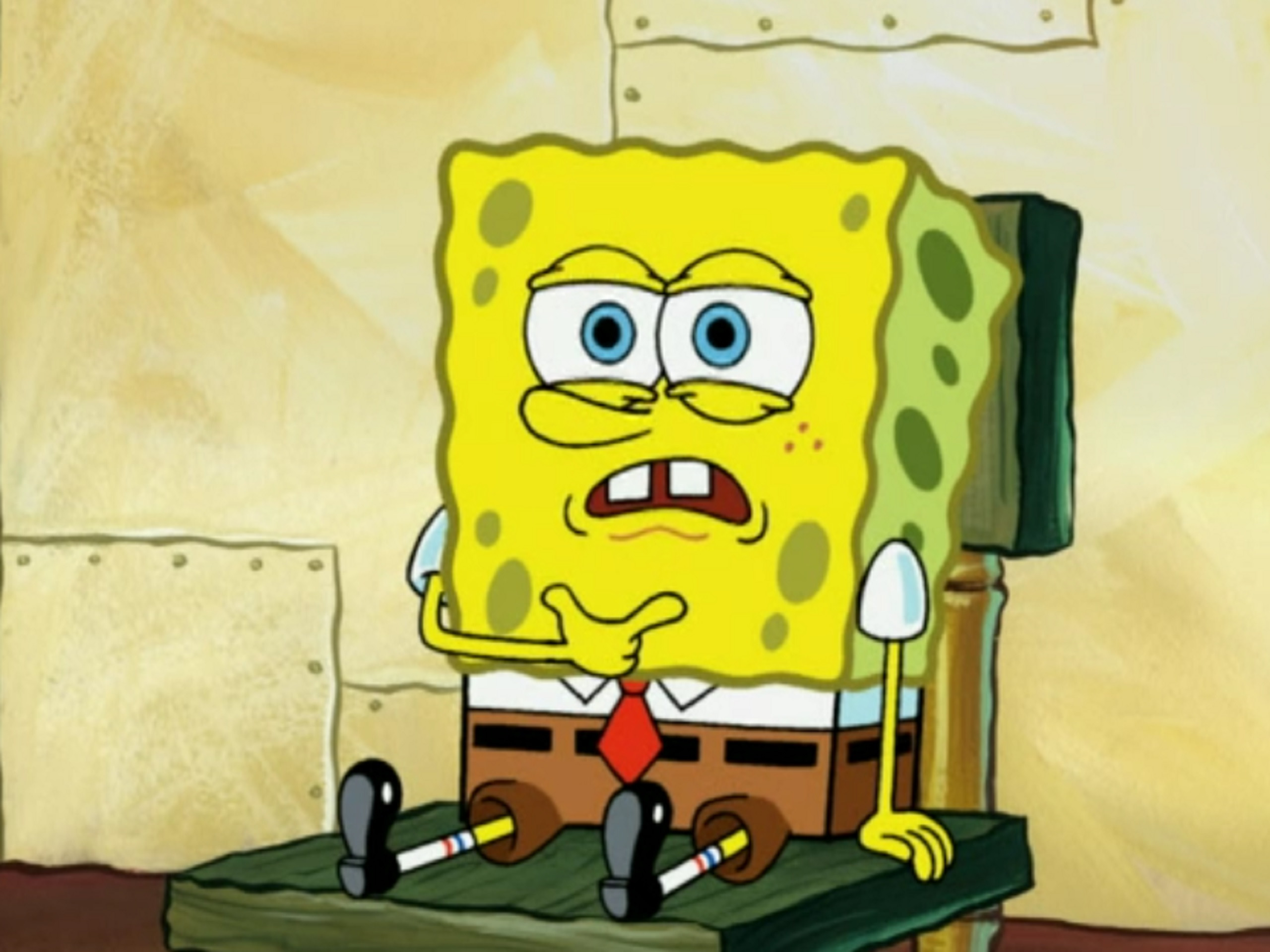 Губка Боб квадратные штаны (персонаж). Spongebob Eyes. Spongebob Blackjack. Почему спанч боб