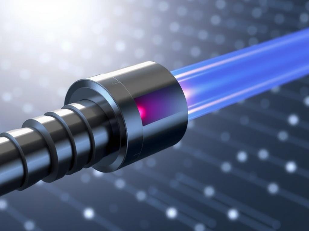 Сверхпроводники: Материалы с нулевым сопротивлением — тайна и практическое значение