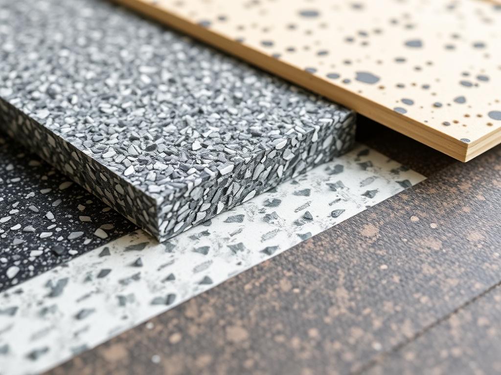 Когда разные материалы объединяются: как получают легкость и прочность в одном изделии