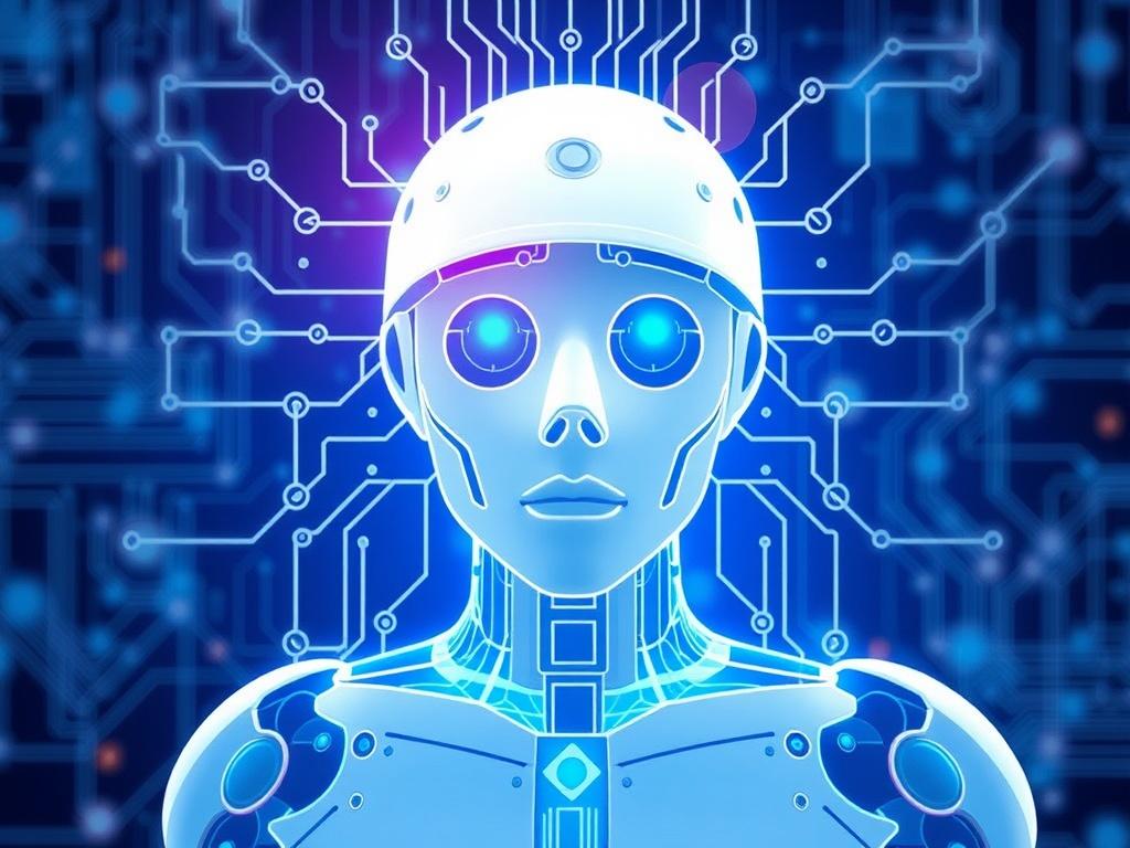 Когда машины видят больше: как искусственный интеллект меняет правила безопасности