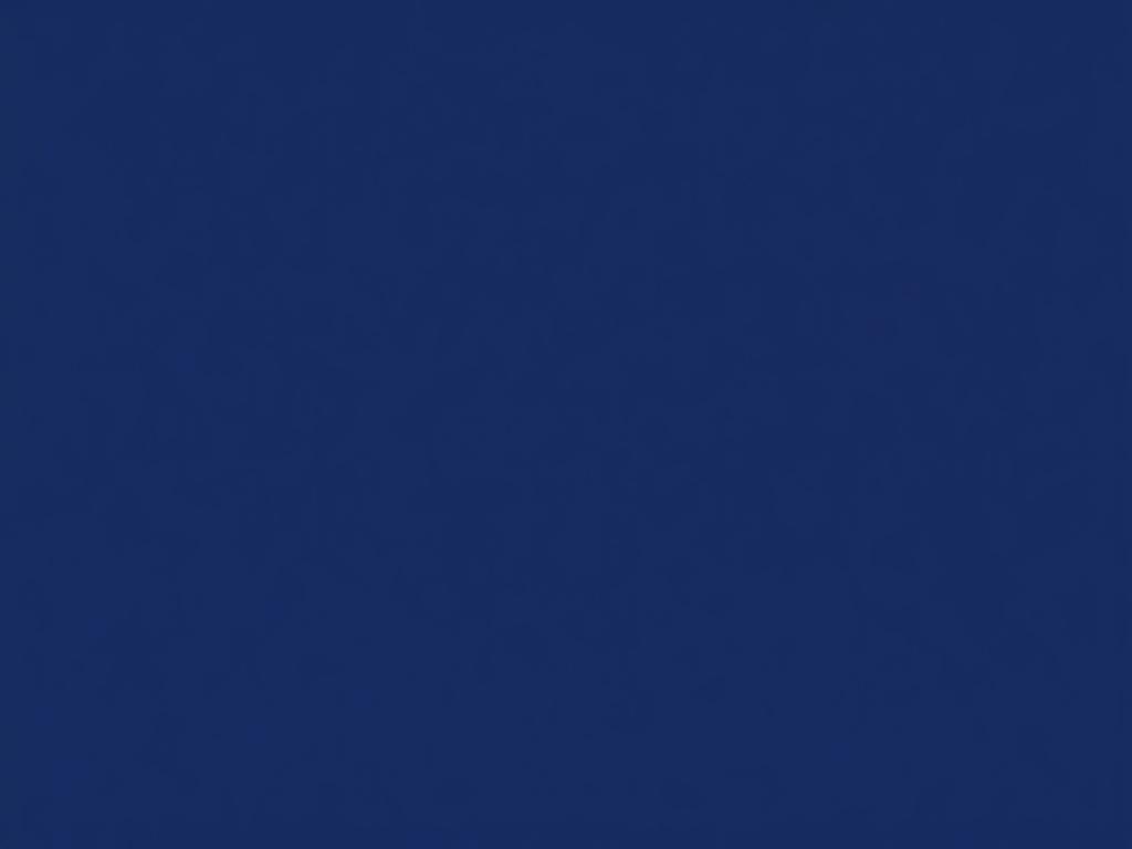 Глаз из космоса: как мы видим Землю и что с этим делать