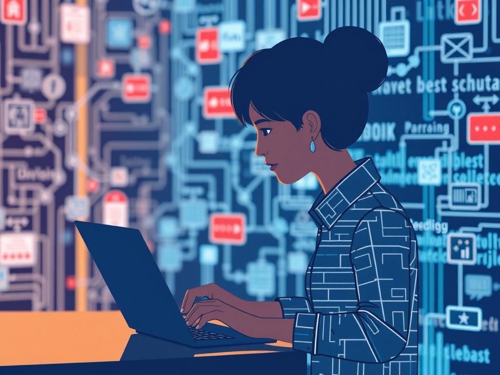 Как технологии учат мир говорить на одном языке