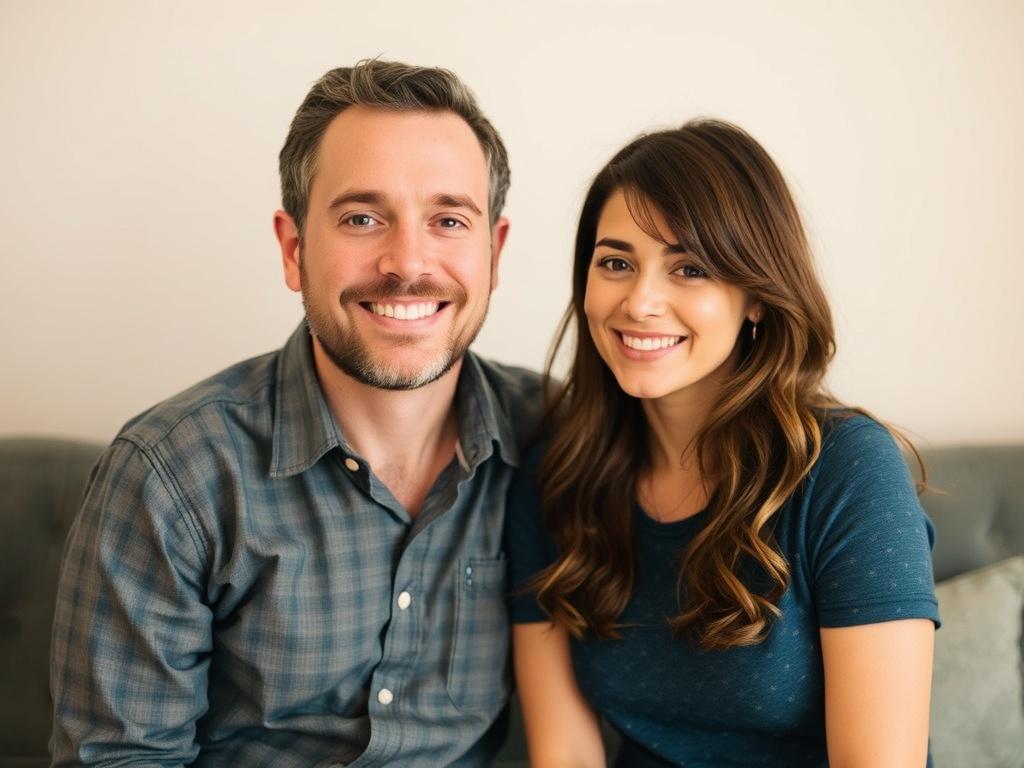 Как простить себя за срывы и вернуться на путь к здоровому питанию.