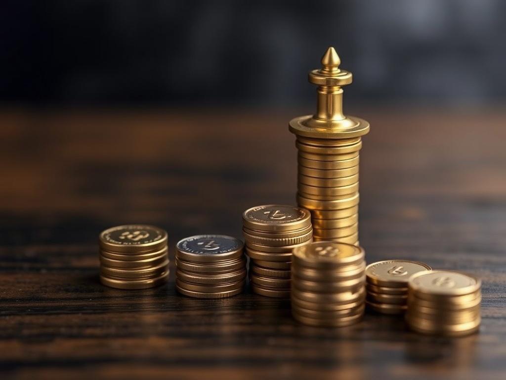 Облигации: Безопасный способ инвестирования?