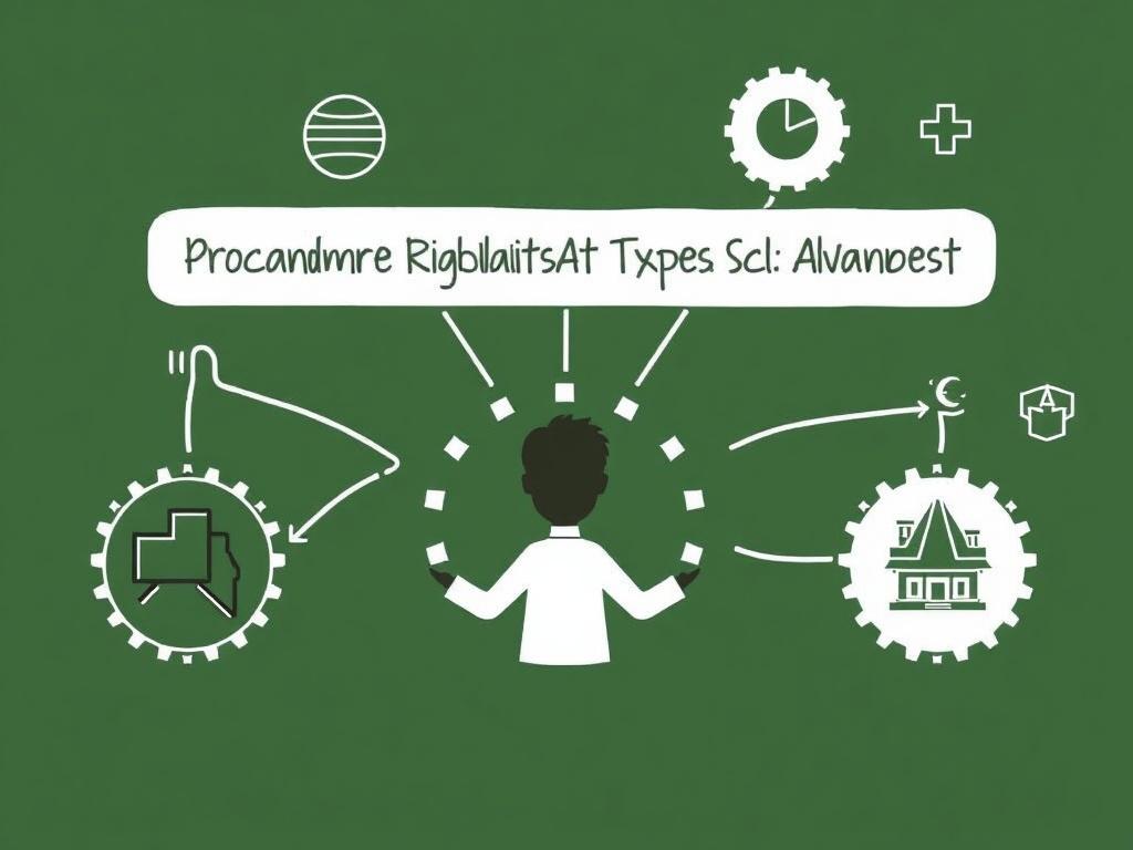 Учиться думать как детектив: аналитический путь к решению проблем