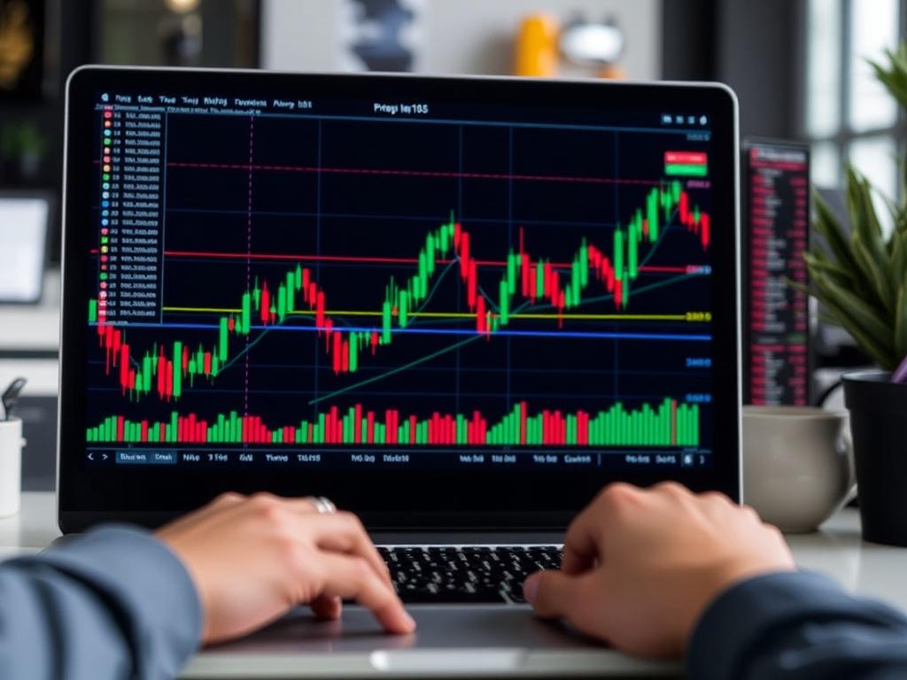 Форекс для начинающих: Мифы и реальность.