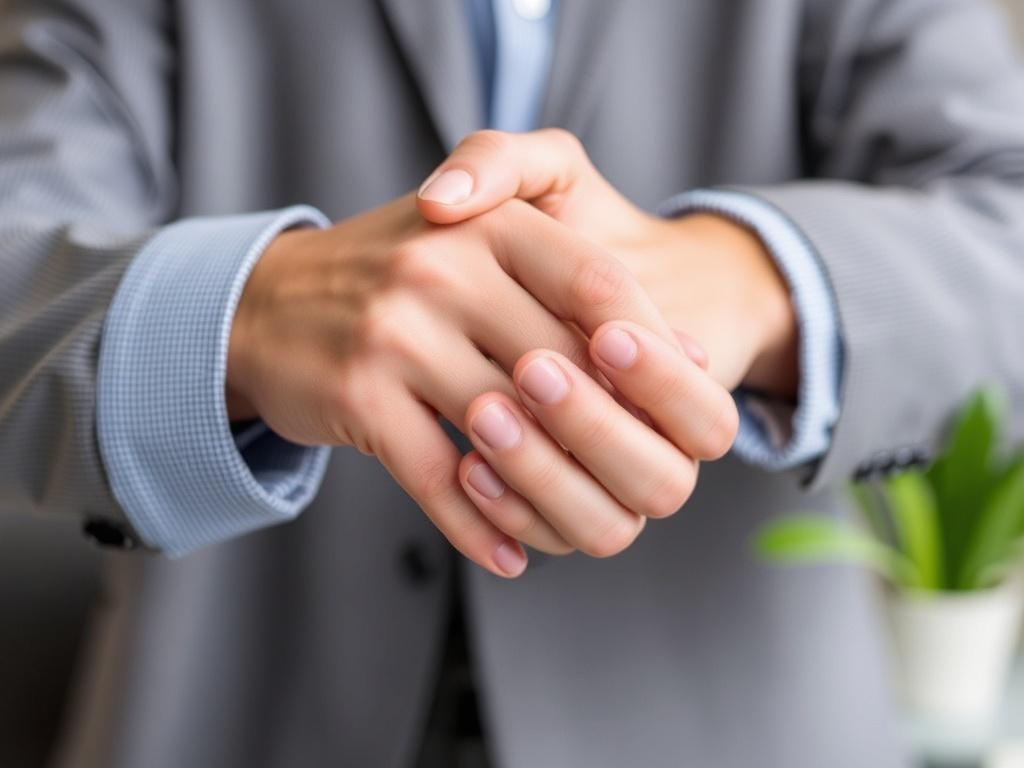 Рефинансирование кредита: Снижение процентной ставки и платежей.