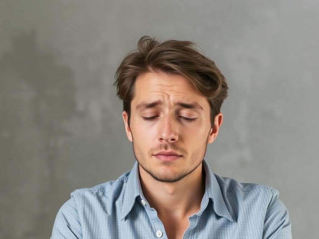 Оставаться ровным: практическая карта стрессоустойчивости для повседневной жизни