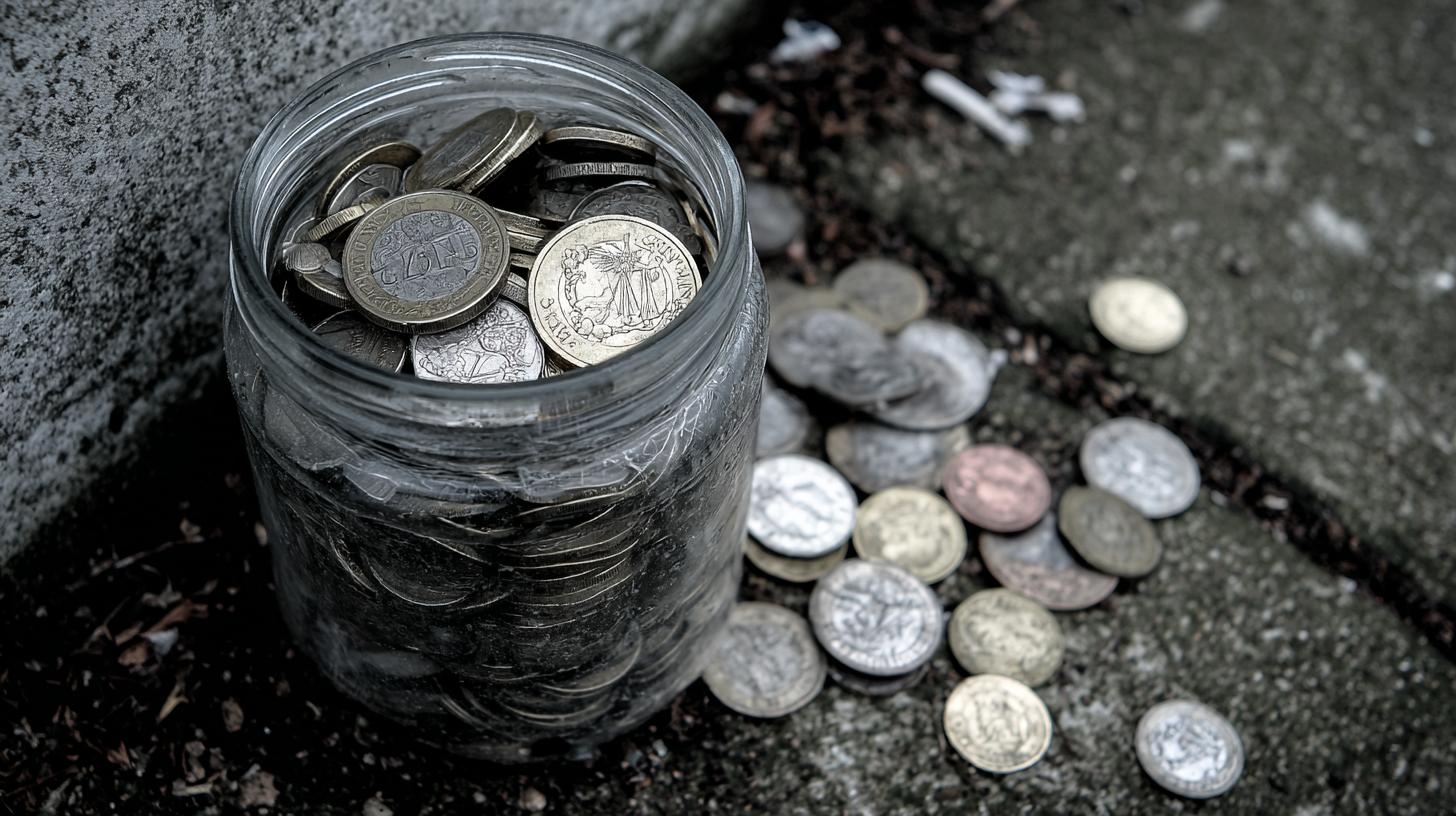 Экономия: Разумное потребление и накопление.