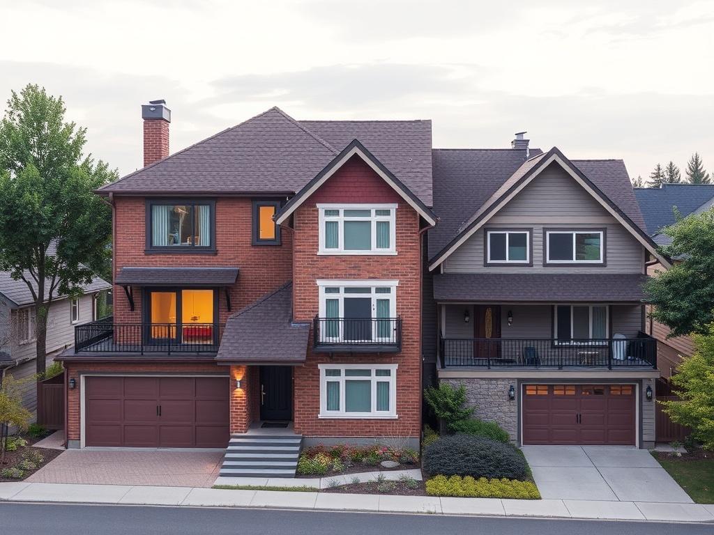 Инвестиции в недвижимость: Прибыльная стратегия или переплата?