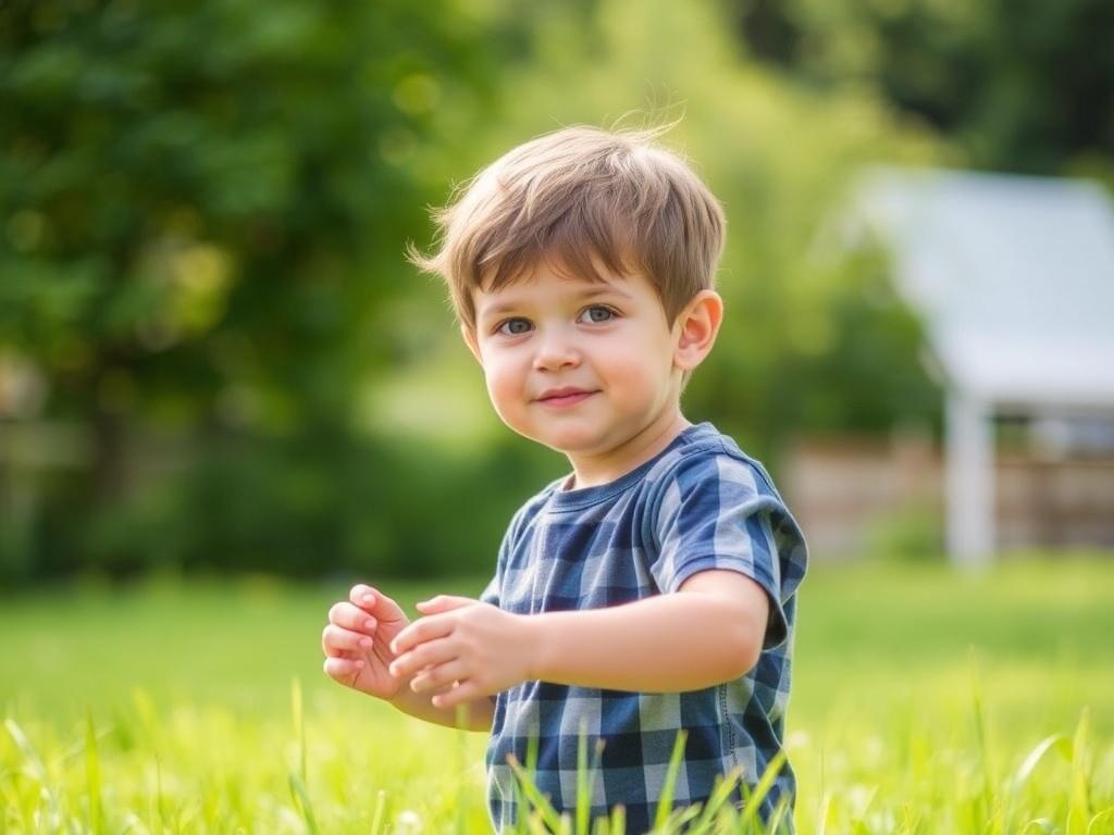Как научить ребенка ответственности и самостоятельности в семье.