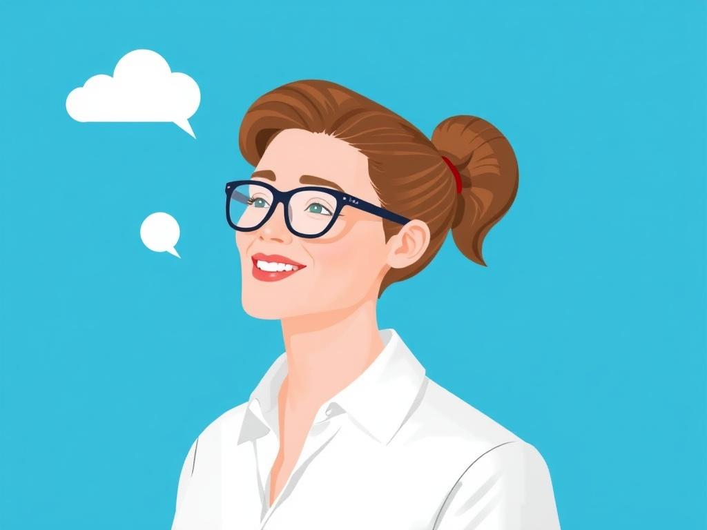 Как построить карьеру в сфере HR. Практическое руководство без воды