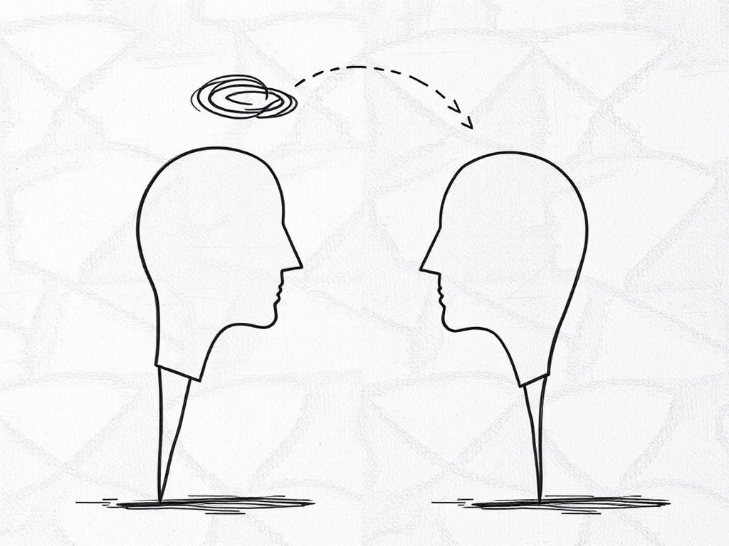 Договориться без проигравших: простые шаги к честному компромиссу