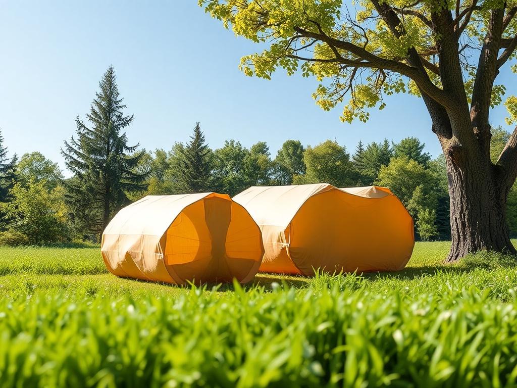 Бумага нового поколения: как сделать листы экологичными и пригодными к переработке