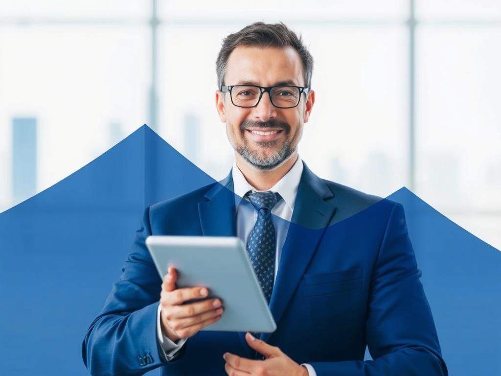 Инвестиционные стратегии: Подбор оптимальной для вас.