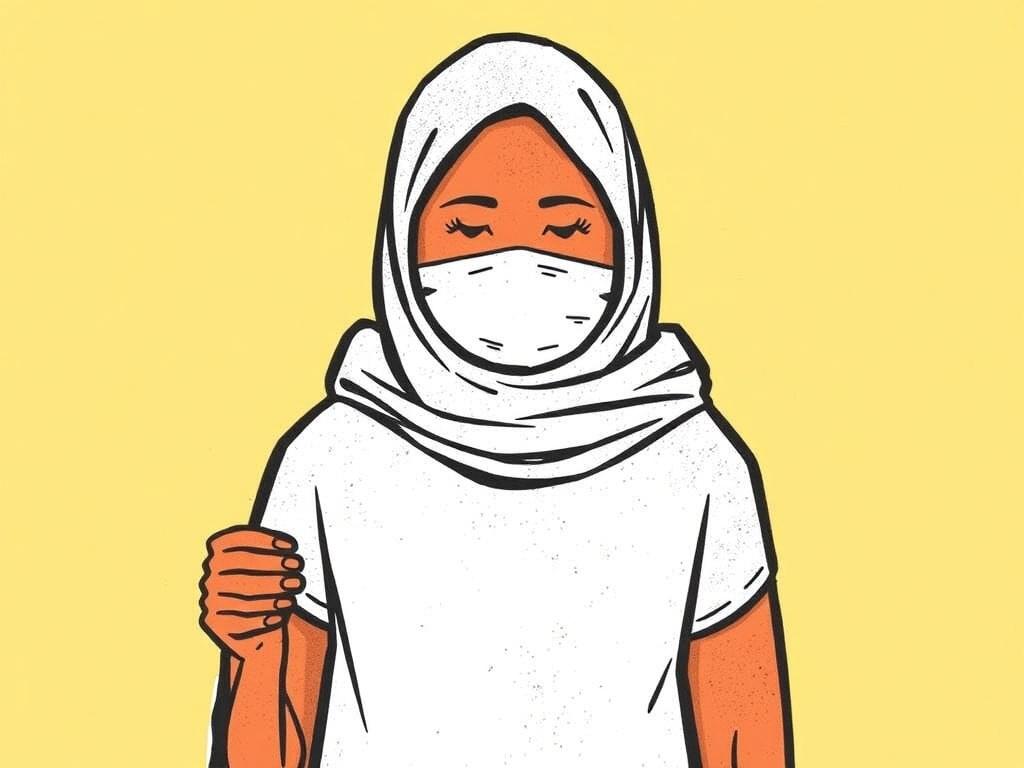 Остаться хозяином своей судьбы: практическое руководство для мигрантов