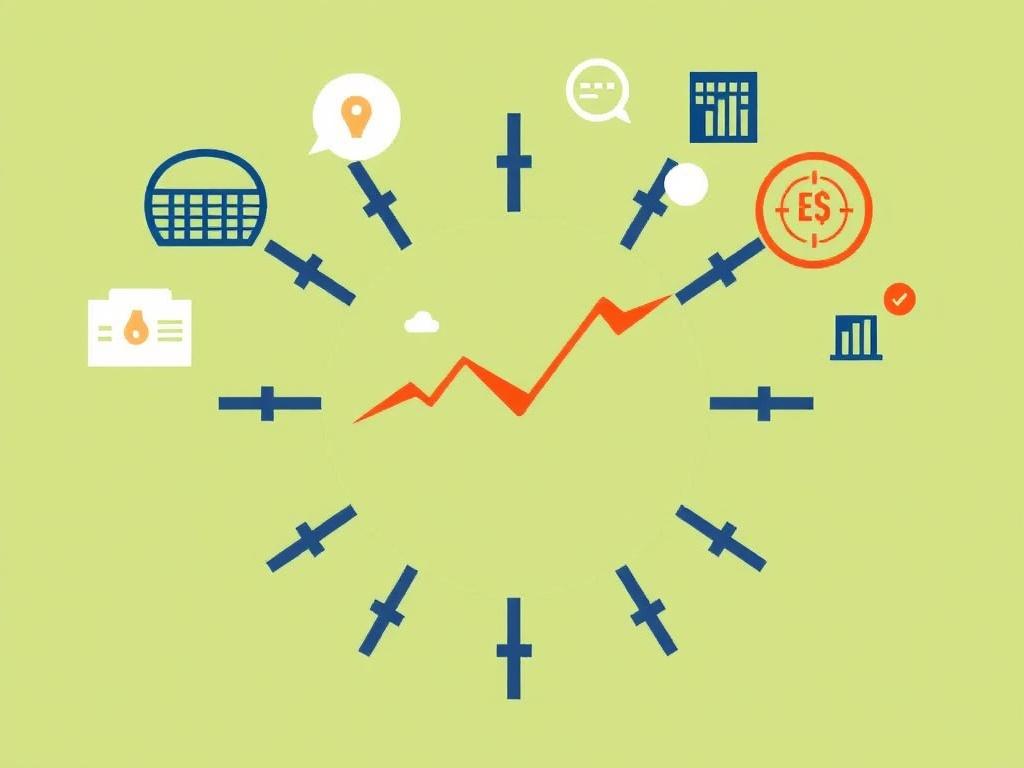 Решения на фактах: как научиться мыслить через данные