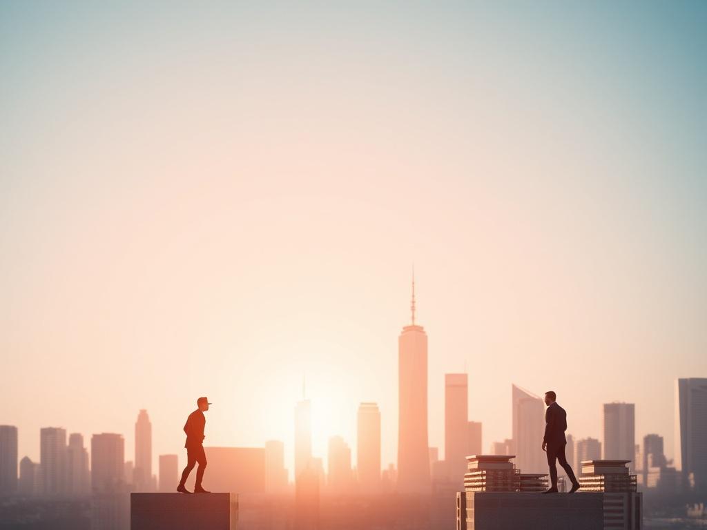 IPO: Инвестиции в первичное размещение акций.