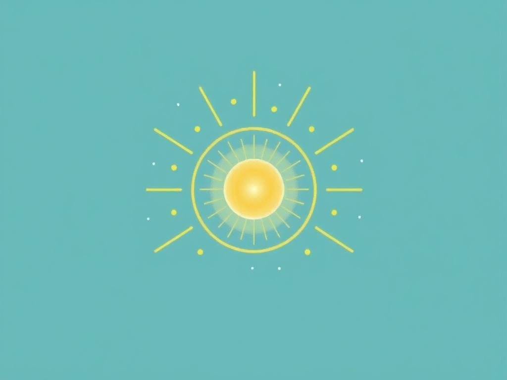 Представление как инструмент: превращаем мысли в результат