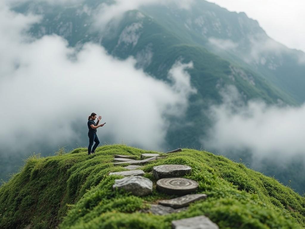 Финансовая свобода: Путь к независимости.