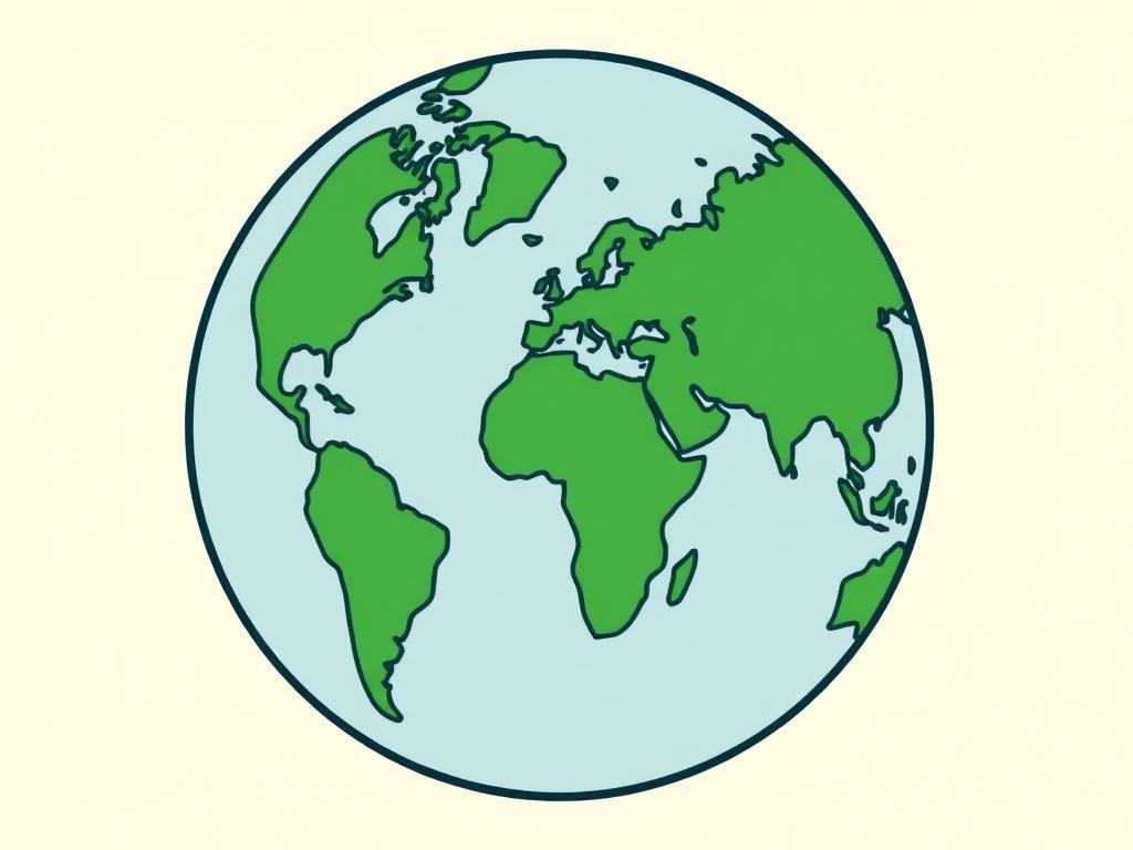 Этичное инвестирование: Вложения с социальной ответственностью.