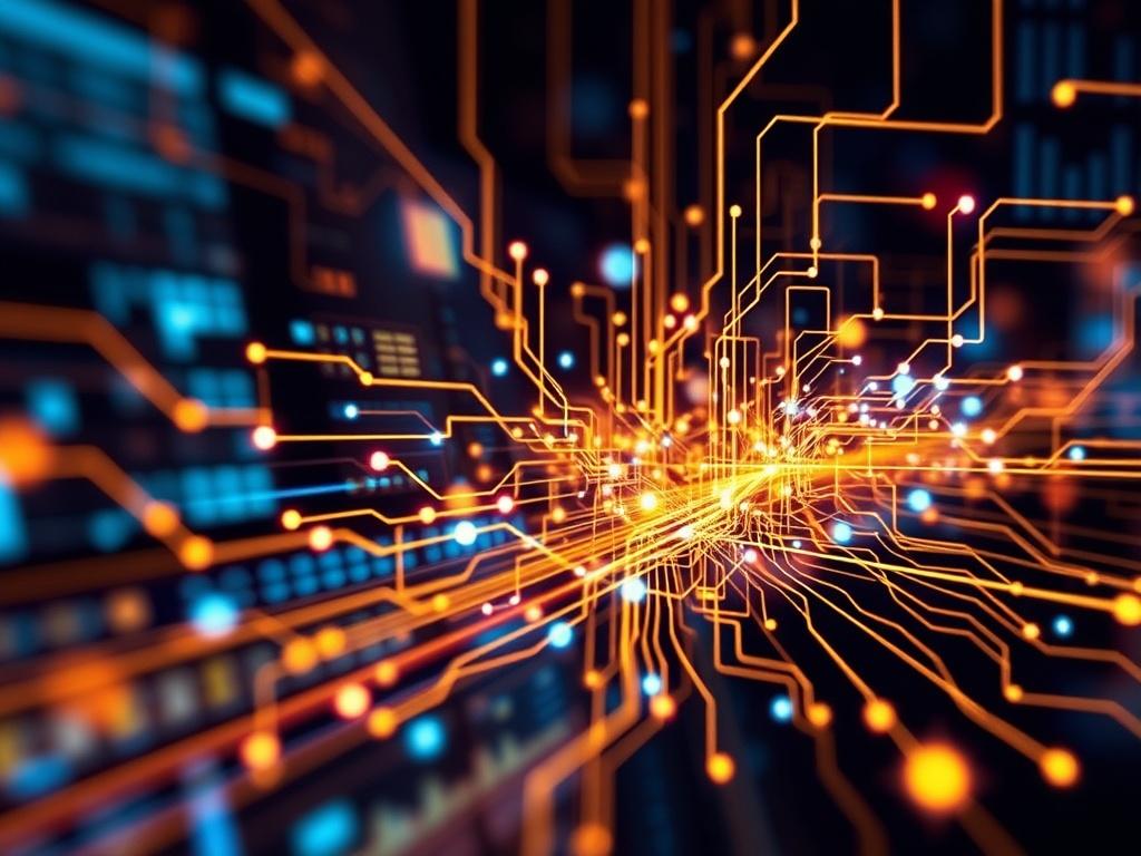 Когда гуманитарные науки встретили код: как технологии меняют понимание культуры