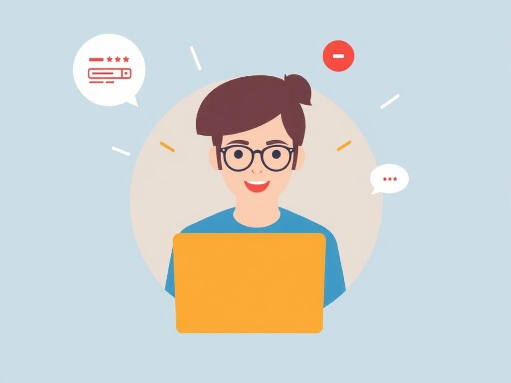 От идеи до профессии: как превратить творчество в устойчивую карьеру