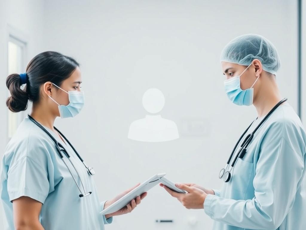 Карьера, которая лечит: куда идти и какие специальности сейчас особенно ценят