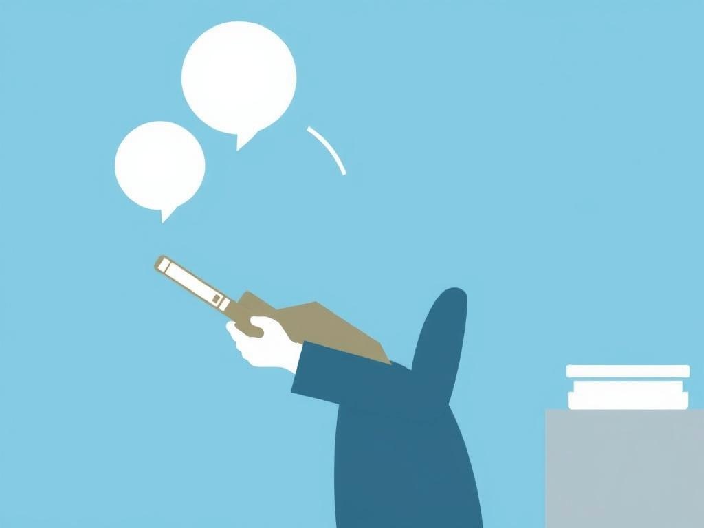 Письма, которые работают: как научиться деловой коммуникации без скуки