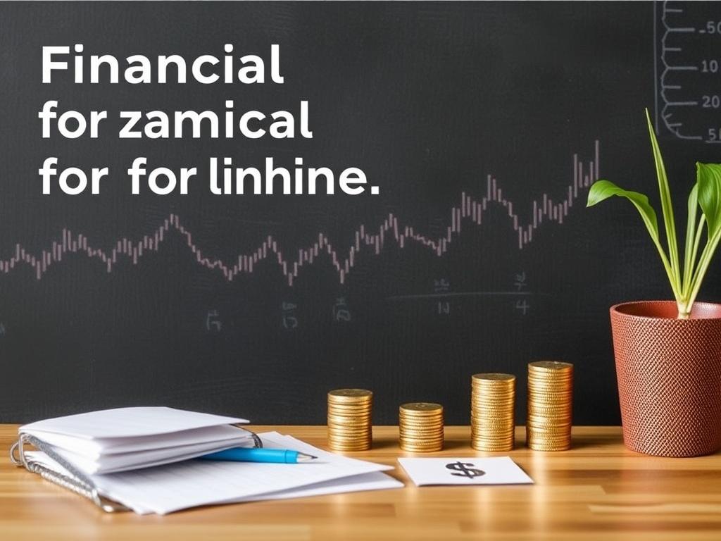 Финансовое планирование для семей: Создание общего бюджета.