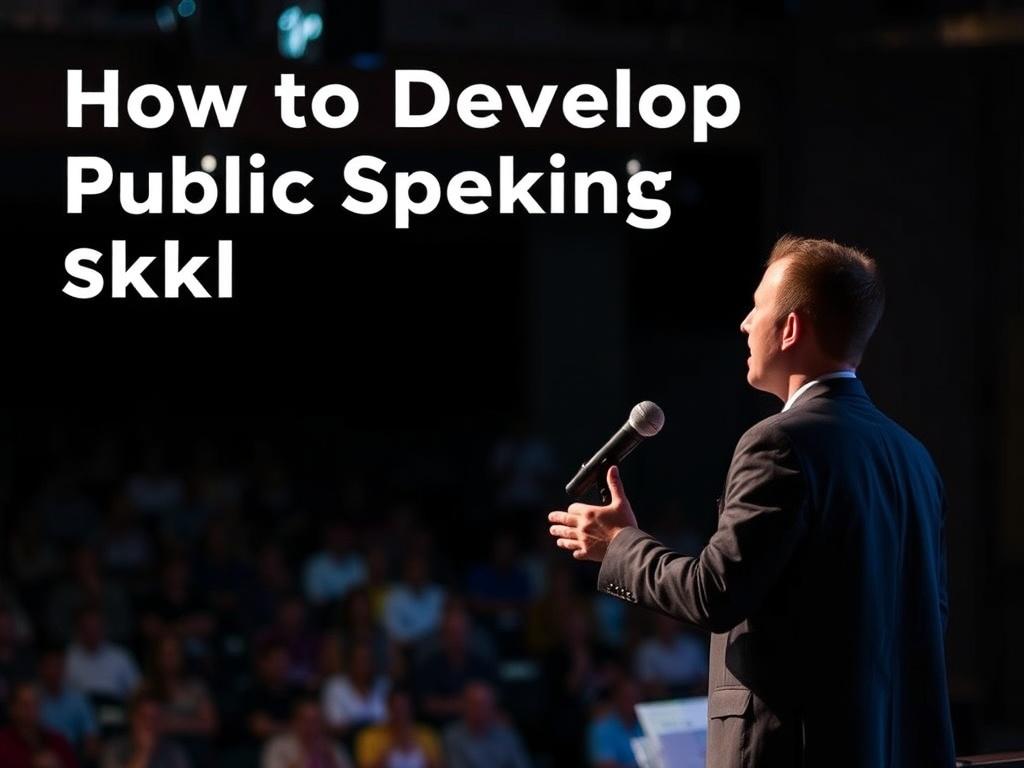 Говорю уверенно через экран: простая методика для онлайн‑выступлений