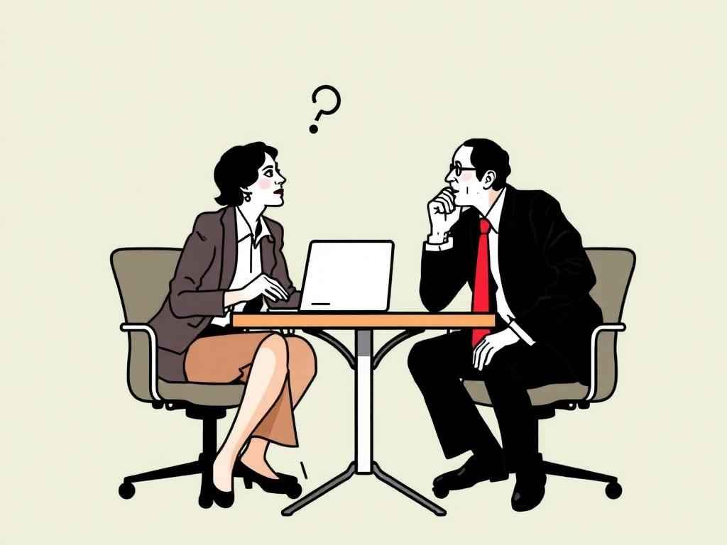 Шутка у кулера: как юмор помогает работе и где он перестаёт быть безопасным