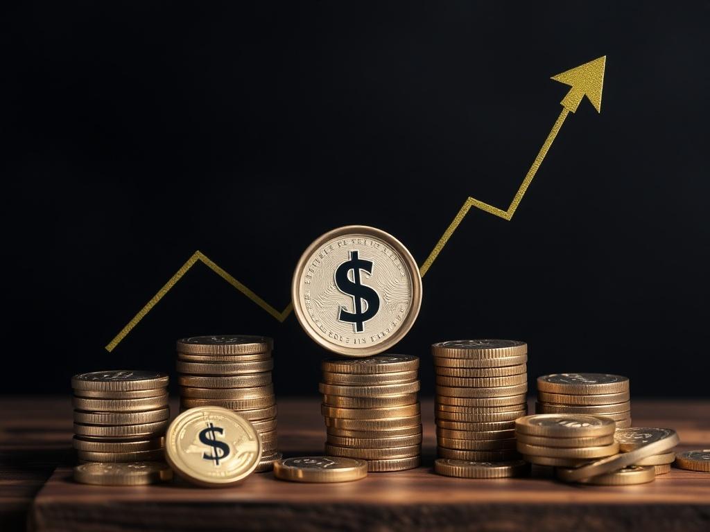 Риск-менеджмент в инвестициях: Как минимизировать потери.