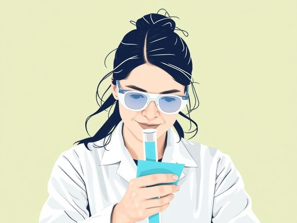 Научная карьера без тумана: практические шаги и честные советы