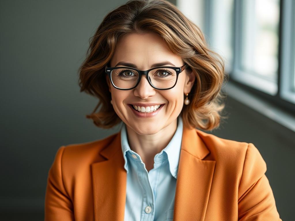 Продажи как профессия: план действий для тех, кто хочет расти