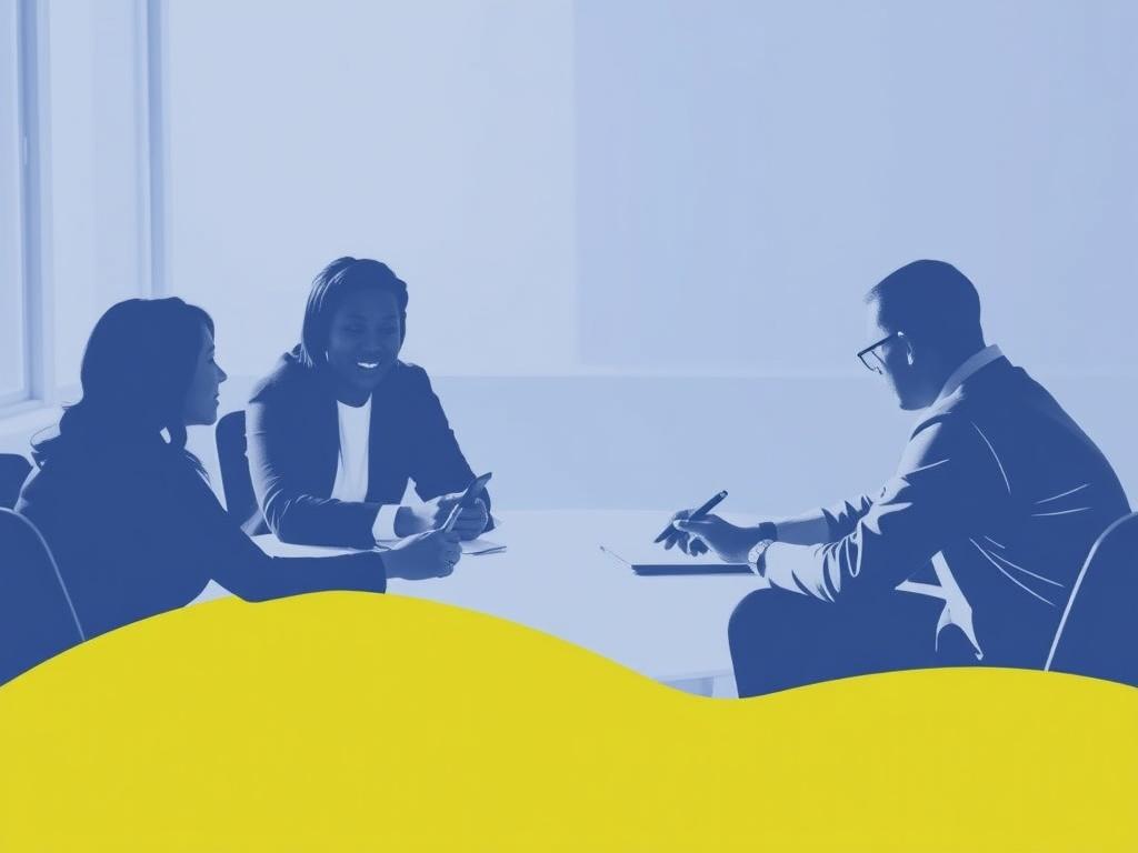 Финансовые сообщества и форумы: Общение и поддержка.