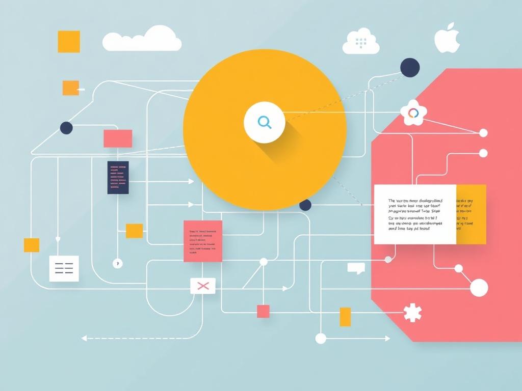 Дизайн-системы: создание единого стандарта для проектирования и разработки