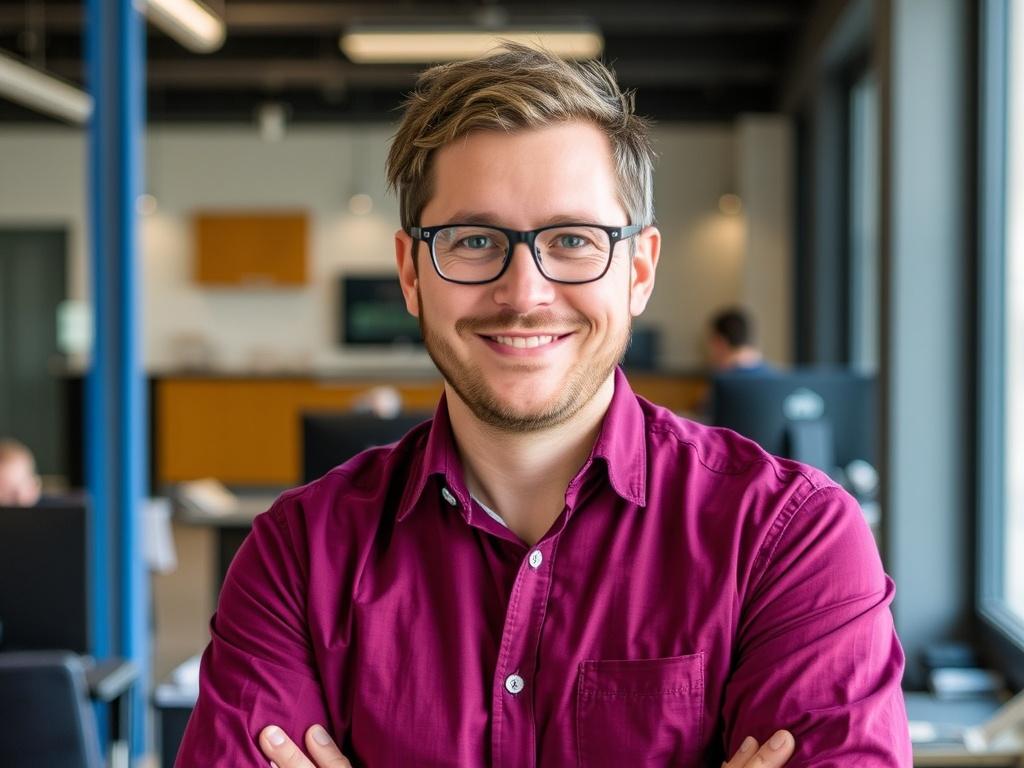 DesignOps: оптимизация процессов и повышение эффективности работы дизайнеров