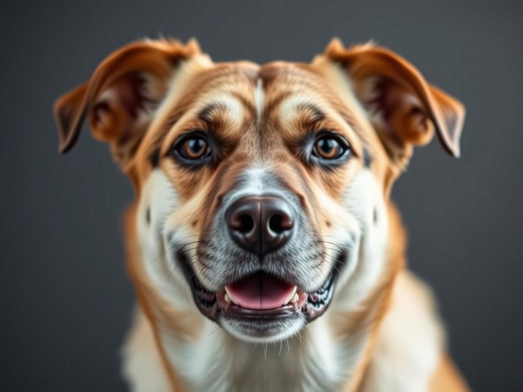 Рак у собак: Варианты лечения и паллиативная помощь