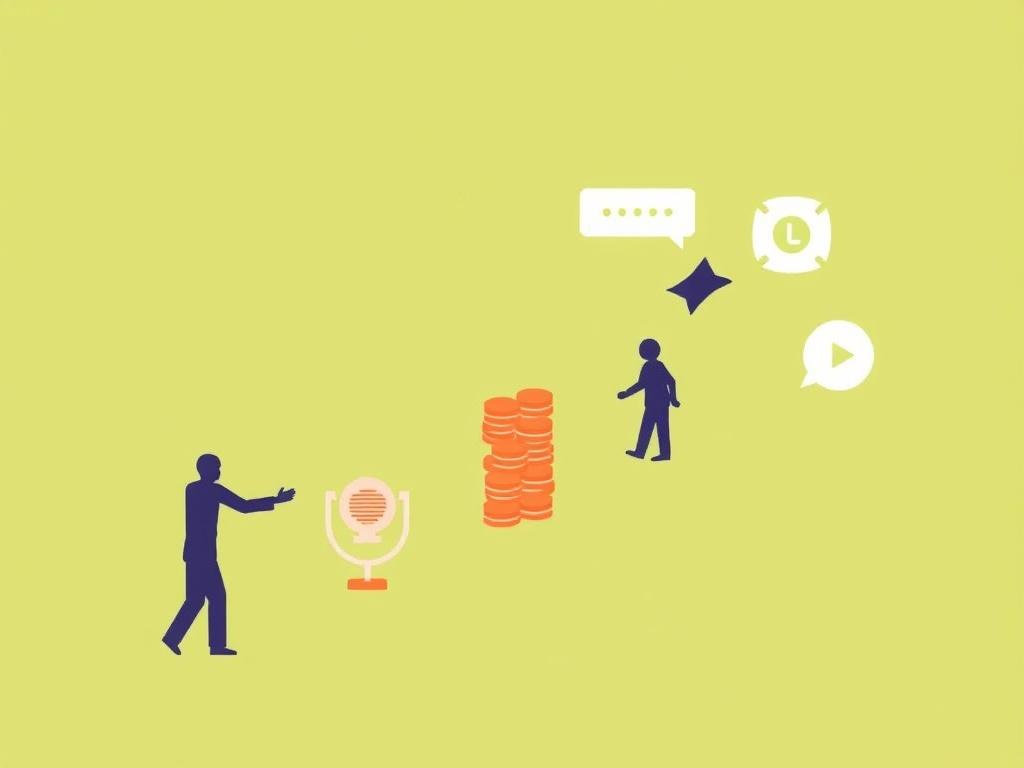 Инвестиции в образование: Повышение квалификации.