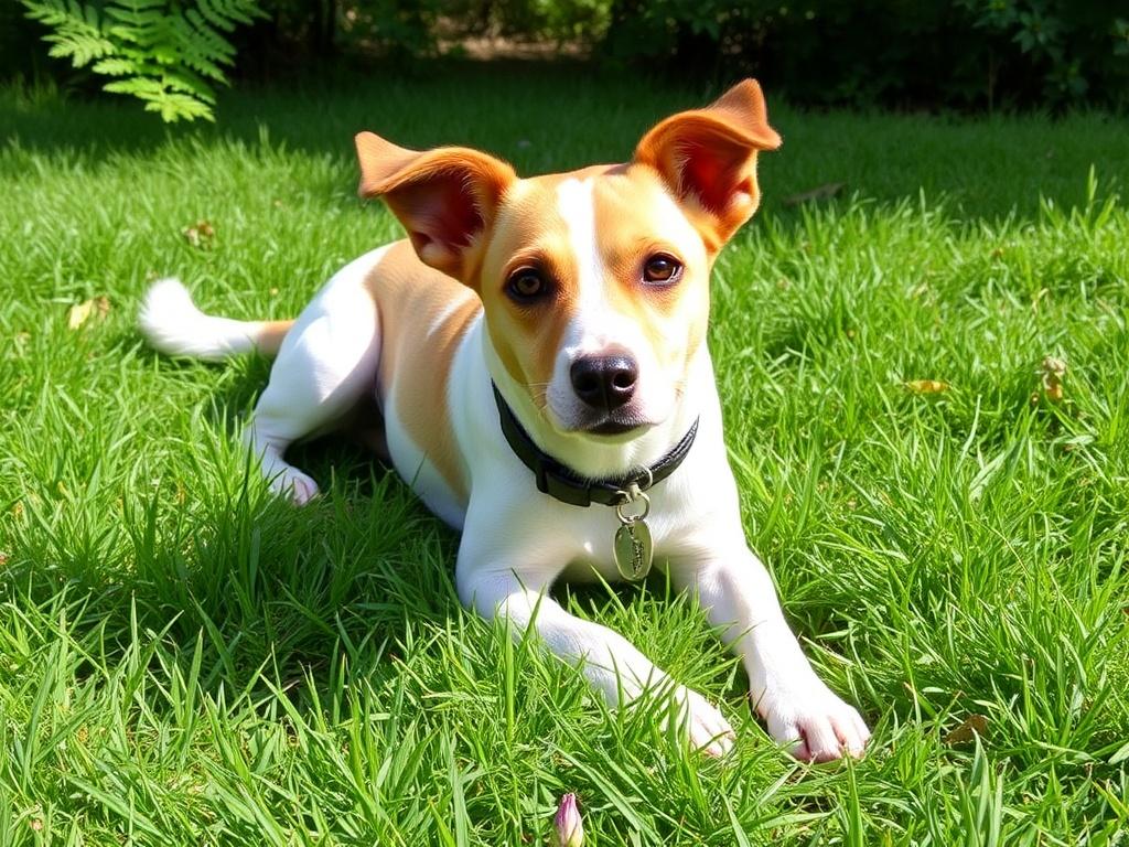 Собака - это ответственность на всю жизнь: Будьте готовы!