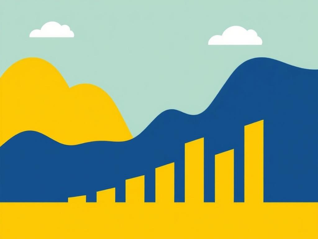 Экономические циклы: Влияние на финансовые рынки.