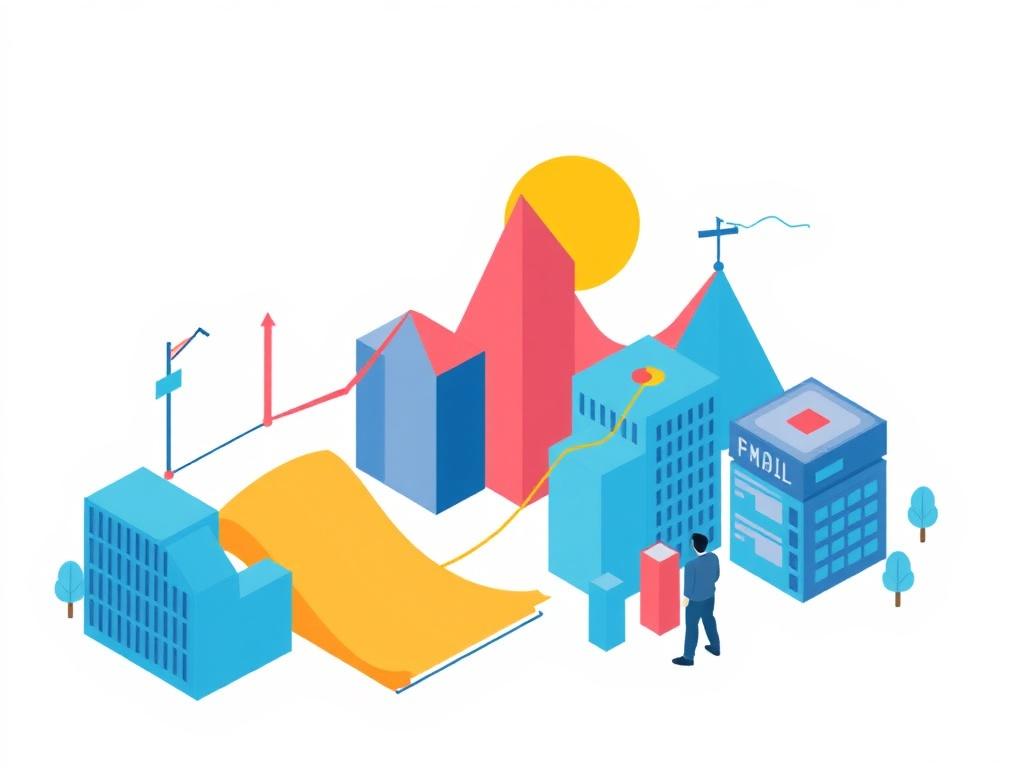 Финансовые модели: Построение и анализ сценариев.