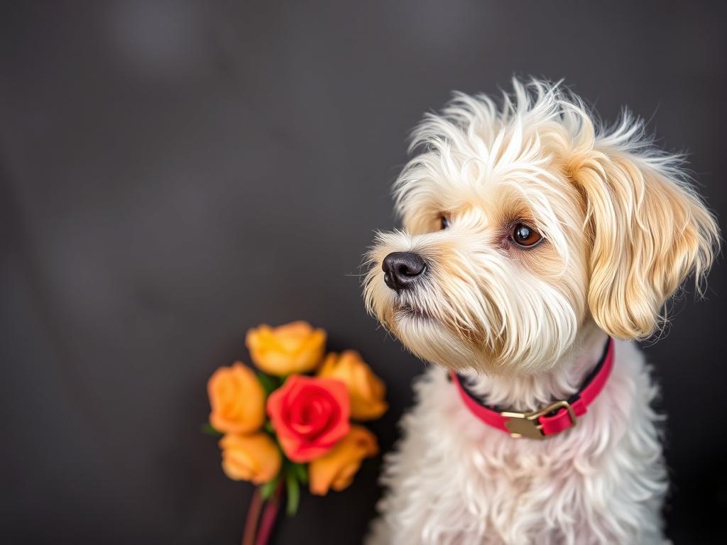 Память о любимом питомце: Как пережить утрату