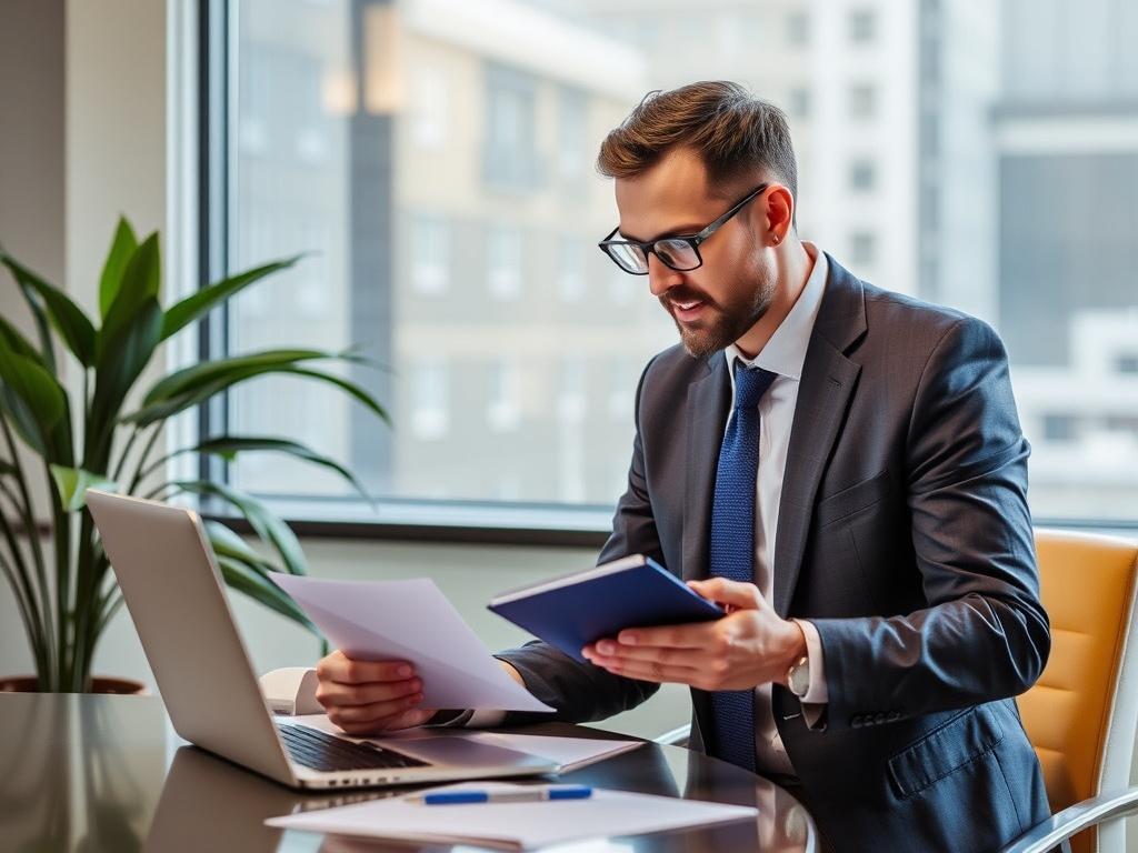 Финансовые эксперты: Обратитесь за советом.