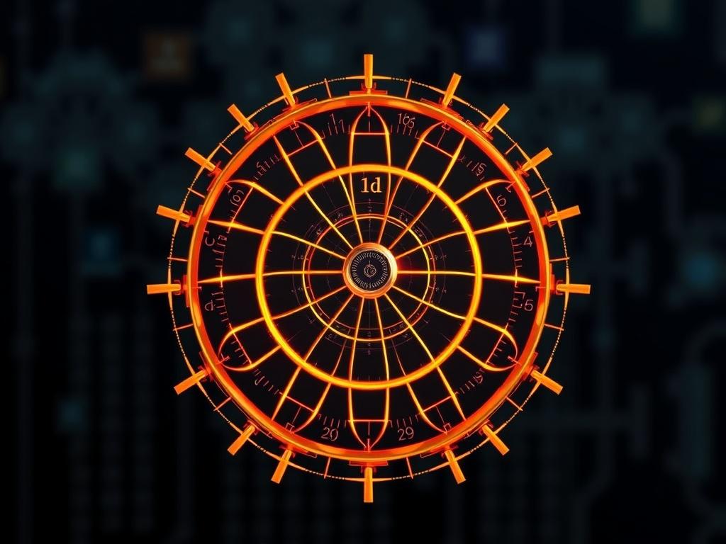 Математика финансов: Применение математических методов.