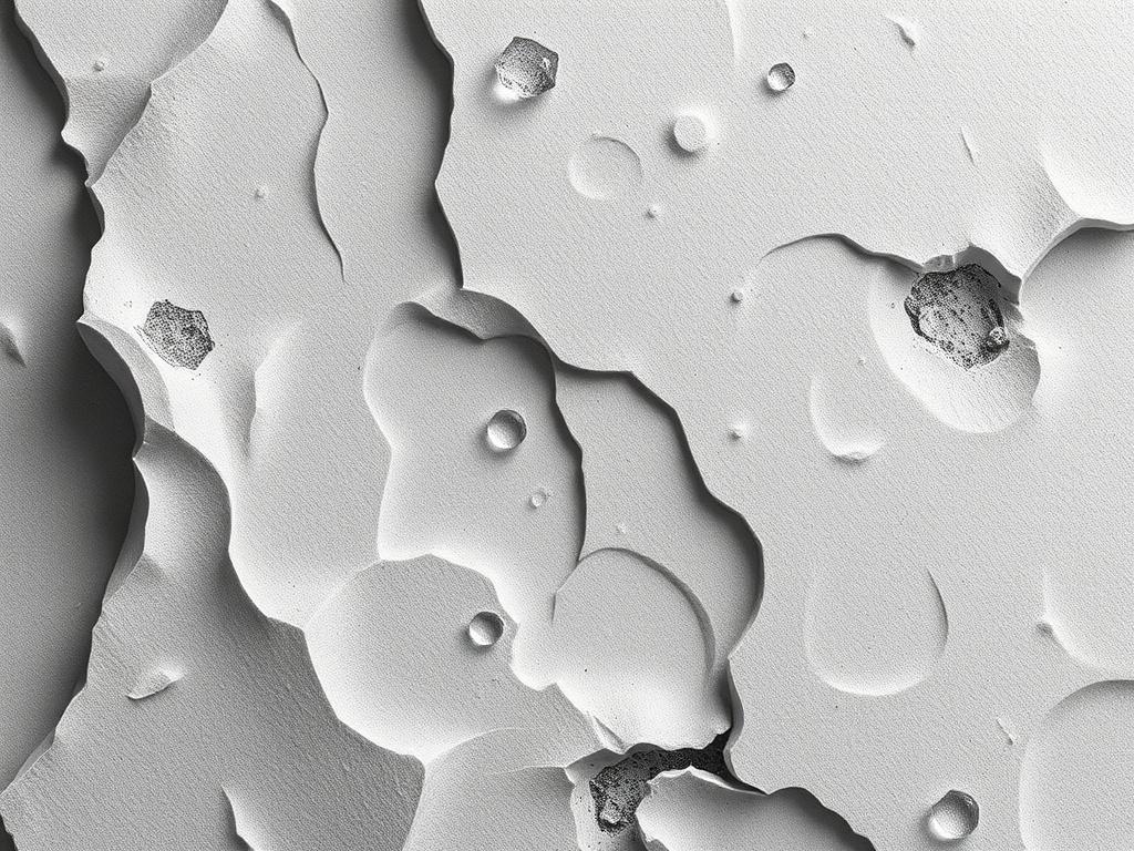 Skeuomorphism: имитация реальных материалов в цифровом дизайне